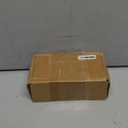 AM141075 Electronic Control Unit Module for John Deere X300 X304 X310 X320 X324 X340 X500 X360 X530 X590 X300R X305R Lawn Garden Tractors Saftey Module Switch