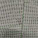 Dreamcrest Short Sleeve Button Front Duster 3XL