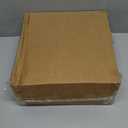 Abiglifty 5-Tier Over The Door Organizer with 10 Side Pockets, Large Behind The Door Storage, 4 Hooks Design, Door Organizer with Clear Windows for Bathroom, Bedroom, Nursery, Entryway(Grey)