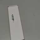 Heavy Duty Scissors All Purpose - Multipurpose Utility Cutter,6 in 1 Function,Availabe for Industry and Home Use,Cutting for Soft Pipe/Fibre/Wood/Iron Wire/Box/Paper