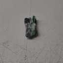 2 PCS 10FT 4 Pin Rock Light Extension Cable, RGB Wheel Well Lights Extension Cable for Trucks ATV Car, Extension Wire for 4 and 8 Pods RGB Rock Light