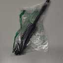 PERFEHAIR Round Hair Brush - 1.8 Inch, Boar & Nylon Bristle Volumizing Roller Hairbrush for Women or Men'S Short, Medium, Fine, Thin Hair Blow Drying Or Styling