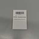 2 Packs USB C Headphones for iPhone 17/16/15 Earbuds, Type C Earphones with Mic & Remote Control Noise Cancelling for iPhone 17 16 15 Pro Max Plus, iPad Pro, Galaxy S25/S24/Ultra Note 10/20 and More