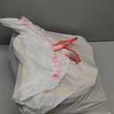 Toddler Kitchen Step Stool, Car Shape Learning Standing Tower with Blackboard, Wooden Kitchen Stool Helper, Foldable Chair & Table for Kids, Ideal 1-3 Year Old Boy Girl Gifts