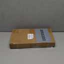 4 Sets Balloon Stand Kits, Balloon Sticks Holder with Base for Table Graduation Birthday Baby Shower Gender Reveal Party Decorations