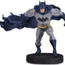 DC Collectibles Batman Blue & Grey Jim Lee Statue