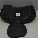 LOVEVOOK Travel Duffle Bag,Weekender Bags for Women with Shoe Compartment，Carry on Overnight Bag with Toiletry Bag,Gym Duffel Bag with Wet Pocket, Hospital Bags for Labor and Delivery