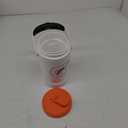 Gatorade Gx Performance Jug, Vented Bottle, 64oz (White)