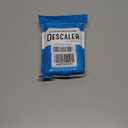 Descaler (2 Pack, 2 Uses Per Bottle) - Made in the USA - Universal Descaling Solution for Keurig, Nespresso, Delonghi and All Single Use Coffee and Espresso Machines