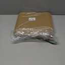 Stained Glass Suncatcher - Mr & Mrs 2026 Wedding Keepsake, Bridal Shower Gift for Newlyweds,Wedding Anniversary Keepsake, Suncatchers for Windows Hanging - Bride's Home Decoration or Ceremony Souvenir