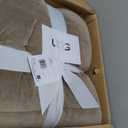 UGG Blissful Queen Comforter Set with 2 Pillow Shams, Reversible Fluffy Bed Comforter, Ultra Warm Winter Bed Set, Down Alternative Bedding, Full/Queen Size, Light Brown Fawn