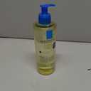 La Roche-Posay Lipikar AP+ Gentle Foaming Cleansing Oil, Gentle Oil Cleanser for Face and Body Formulated with Niacinamide, Long-Lasting 24-hour Hydration, Fragrance-Free & Soap Free (13.52 Fl Oz (Pack of 1))