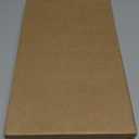 Metal Squirrel Baffle,Squirrel Baffle for Bird Feeders Without Removing Bird Feeder Poles or Shepherd's Hooks,16-Inch Black.