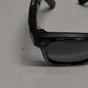 AI Smart Glasses, 8MP Camera Glasses with Music & Calls, Bluetooth, AI Translator 144 Languages & Accents, Voice Assistant, Clear Sound with Smart Touch Control (Black)