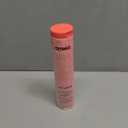 amika mirrorball high shine + protect antioxidant conditioner (9.3 Fl Oz (Pack of 1))