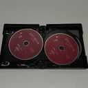 The Lord of the Rings: The Motion Picture Trilogy (Extended & Theatrical)(4K Ultra HD)