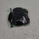 AUTOMET Womens Summer Tank Tops 2025 Sleeveless Square Round Neck Ruched Spring Casual Tee Shirts Basic Loose Fit Flowy Dressy Cute Beach Vacation Outfits Trendy Clothes Black S