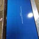 SAMSUNG 40-Inch Class Full HD F6000 Smart TV (2025 Model) HDR, Object Tracking Sound Lite, Knox Security, One UI Tizen, Smart TV