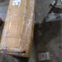 COBIZI 10x20 Pop Up Canopy Tent with 6 Sidewalls Party Tents Waterproof UPF 50+ Commercial Instant Outdoor Events Tent for Parties Markets Backyard, Ropes10 x 20 ft Gray