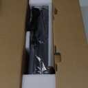 A3 Laminator Machine, 13 Inch 9-in-1 Laminating Machine with Laminating Sheets, Thermal Laminator Hot & Cold with Fast Warm Technology for Home, Office or School Supplies(Black)