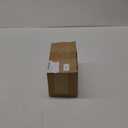 Ignition Switch Lock Cylinder Assembly Compatible with Honda Accord CRV Odyssey FIT 06350-SAA-G30 35100-SDA-A71 CHENHO 2003 2004 2005 2006 2007 2008