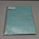 Planner -2026, Hardcover Weekly & Monthly Calendar Planner, January 2026 - December 2026, 8.5" x 11", Daily Agenda Book with Colorful Tabs, College Organizer Notebook, School & Work Supplies for Student Teacher Classroom (Blue)