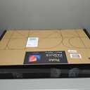 ASUS ProArt Display 32 4K HDR Professional Monitor (PA32UCE) UHD (3840 x 2160), IPS, 600 nits, 98% DCI-P3, E<1, Built-in Motorized Colorimeter, USB-C PD 96W, Calman Ready