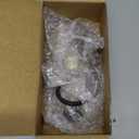 Oxygen O2 Sensor Upstream and Downstream for Chry 300, for Dodge Challenger Charger Dakota Durango Grand Caravan Journey Neon Nitro, for Jeep Commander Grand Cherokee Liberty Wrangler JK, 234-4587