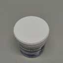 Espresso Machine Cleaning Tablets Descaling -200 Tablets, Compatible with Breville Barista Express, Gaggia, Delonghi, Jura, Philips - Universal Coffee Machine Cleaner Solution for Espresso Machines