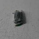 Weelye RX33 12V Receiver Kids Ride On Toys Control Box Motherboard Accessories Ride On Car Replacement Parts