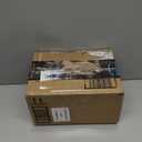 300LED Solar Curtain Lights Waterproof, Upgraded Twinkle String Fairy Light Remote Control 8 Mode Dimmable Solar Hanging Waterfall Lights with USB Rechargeable for Outdoor (Multi-Colored) (10 Feet)