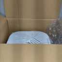 4-IN-1 Portable Air Conditioners, Evaporative Air Cooler w/4 Modes & 3 Speeds, 15H Timer for Smart Auto-off, 2-Gal Tank for 20H Cooling,17FT Remote,No Hose Needed,120Oscillating Swamp Cooler