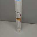 Magnetic Dry Erase Whiteboard 18"x12" - Self-Adhesive Flexible Wall Board Kit with 11 Markers, 6 Magnets, Magnetic Eraser & Holder - Ultra Smooth Writing,Effortless Clean for Office, Home, Business