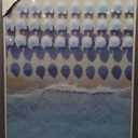 Crystal Art Gallery OCEAN VIEW ART 30"x22"