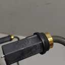 2026 UPGRADED W10518394 Dishwasher Heating Element for Whirlpool, Kenmore, Maytag, Amana – Replaces W10134009, W10441445, 8194250, 8563007, 8572861 – Fits WDF520PADM, WDT720PADM, WDT710PAYM & more