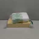 Kinhank 12TB Retro Gaming Hard Drive, Retro Game Hard Drive with 96000+ Classic Games,Retro Game Consoles Portable Game Hard Drive Disk Compatible with Win-7/8/10/11