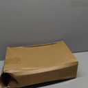 Chinco 22 Pieces Plastic Clipboards Multi Pack Hanging Low Clip Clipboards Letter Size Cute Portable Clip Board for Teacher Classroom Office Supplies(Blue Style)