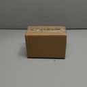 Handmade Alpaca Fiber Bird Nesting Heart with Refillable Natural Nesting Materials, Hanging Winter Shelter & Spring Nest Holder for Wild Birds, Decorative Outdoor Garden Birdhouse Gift