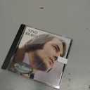 De Coleccion