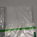 Keyboard Case for iPad Air 13 inch M3 2025/M2 2024,iPad Pro 12.9 inch 6th/5th/4th/3rd Gen,360 Rotating Case and Magnetic Detachable Keyboard with Pencil Holder, Portrait/Landscape Modes-Grey