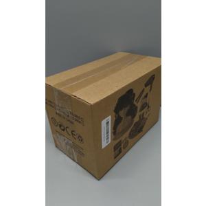 Doll Head Hair Styling Makeup Girls Toys Kids Pretend Play Beauty Set with Real Washable Cosmetics Hairdryer Curling Hairpins Accessories Birthday Gifts for Girls 3 4 5 Years Old