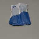 Multi Charging Cable, [2Pack 6Ft] 4 in 1 Fast Multi Charging Cord Nylon Braided Multiple Charger Cable USB Cable Adapter for IP/Type C/Micro USB Port for Cell Phones Tablets Samsung Galaxy