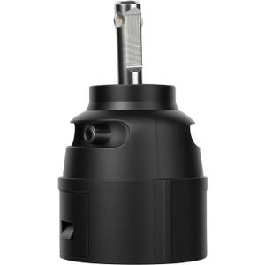1255 Replacement Cartridge for Moen Kitchen Faucet Parts Single Handle Cartridge Leak Proof Design for Duralast, Stainless Steel Lever