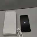 Apple iPhone 15 Pro Max, 256GB, White Titanium - Unlocked 