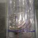 Lavazza Expert Coffee Classy Plus Single Serve ALL-IN-ONE Espresso & Coffee Brewer Machine - LB 400 - (Includes Built-in Milk Vessel/Frother)