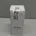 Woaboy Pack of 2 Blue Pillow Covers 18x18 Inch Soft Chenille Couch Throw Pillows Solid Color Cushion Covers Home Decoration for Sofa Living Room