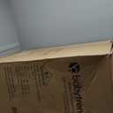 Baby Trend Snap-N-Go Double Stroller