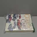 The Encyclopedia of Classic Cars, Format: Hardcover