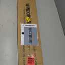 Window Rain Guards for 2010-2017 Chevy Equinox, Window Visor Guard Vent Wind Shade Deflector Rain Shield Protector Sun Visor for 10-17 Equinox 2011 2012 2013 2014 2015 2016,Outside-Mount, 4 Pieces