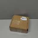 2 pcs/set 20mm Thickness 5x112 PCD Hub Centric Wheel Spacers M14x1.5 57.1mm Adaptors Suitable for most VW AUDI